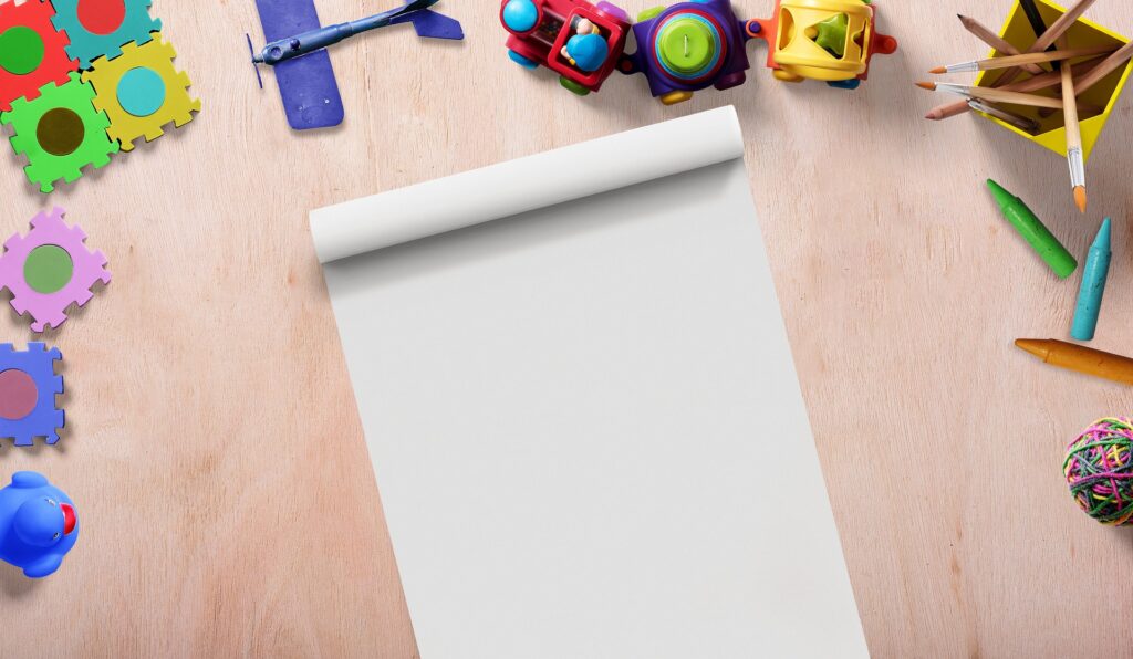 Actividades extraescolares gratuitas o baratas para niños