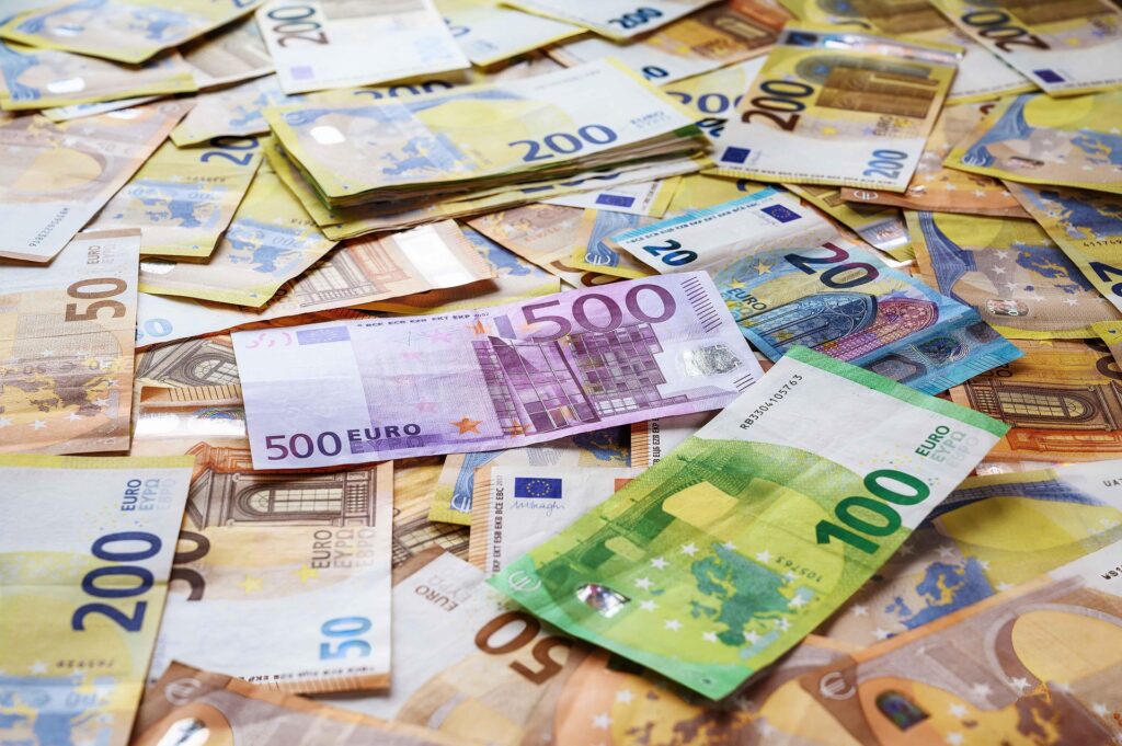 Gasto de la vuelta al cole en 2026