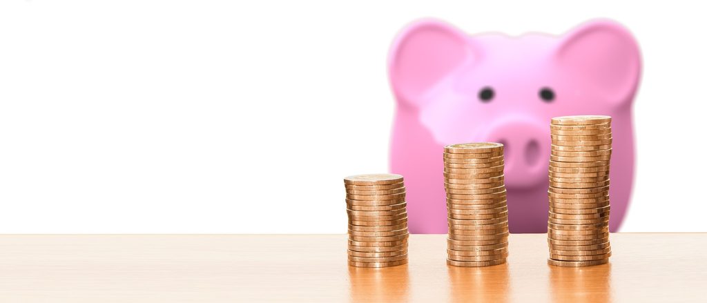 Gasto medio de la vuelta al cole en 2026