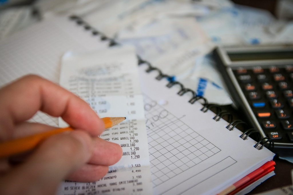 Ahorro en la vuelta al cole
