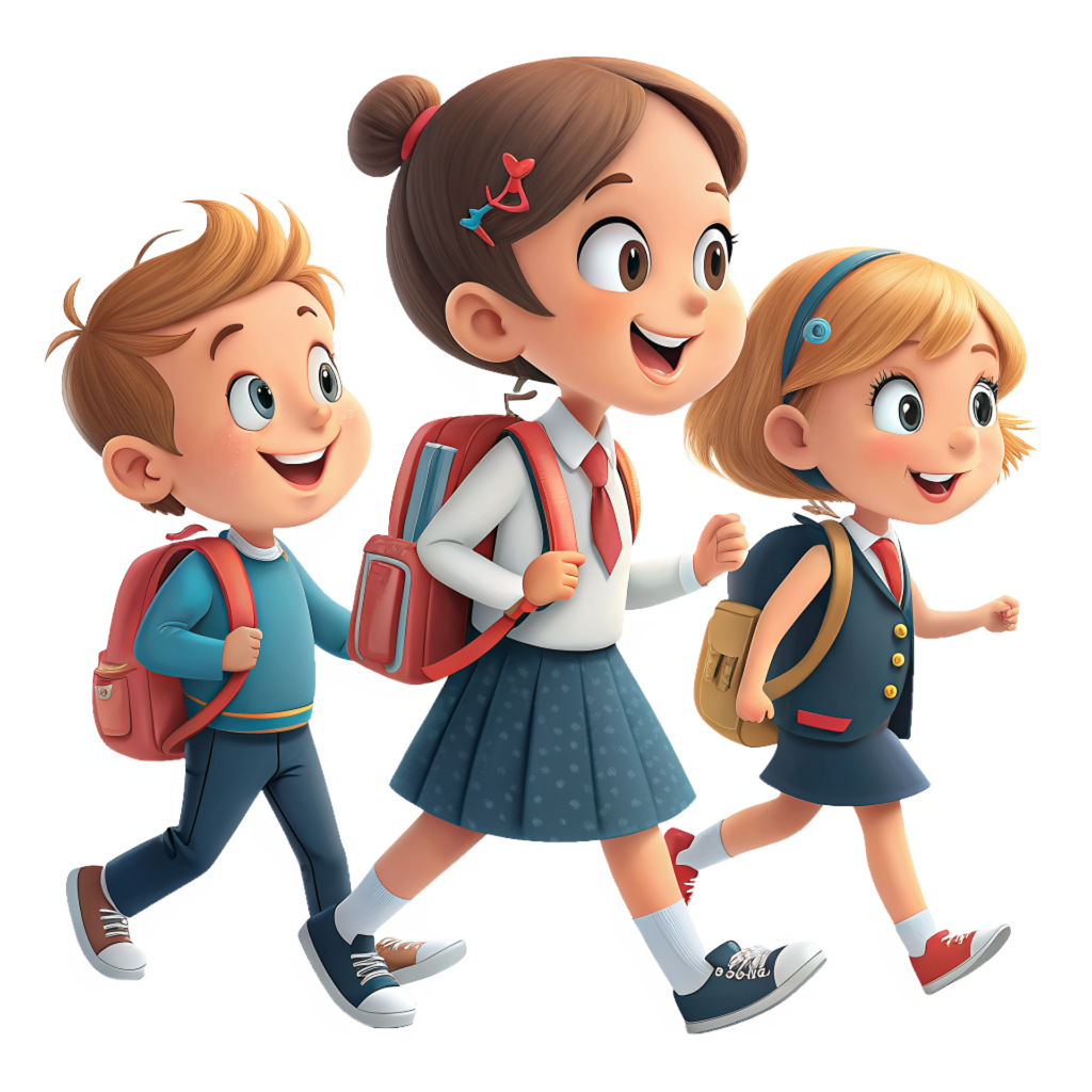 Seguro escolar obligatorio: protección del alumno