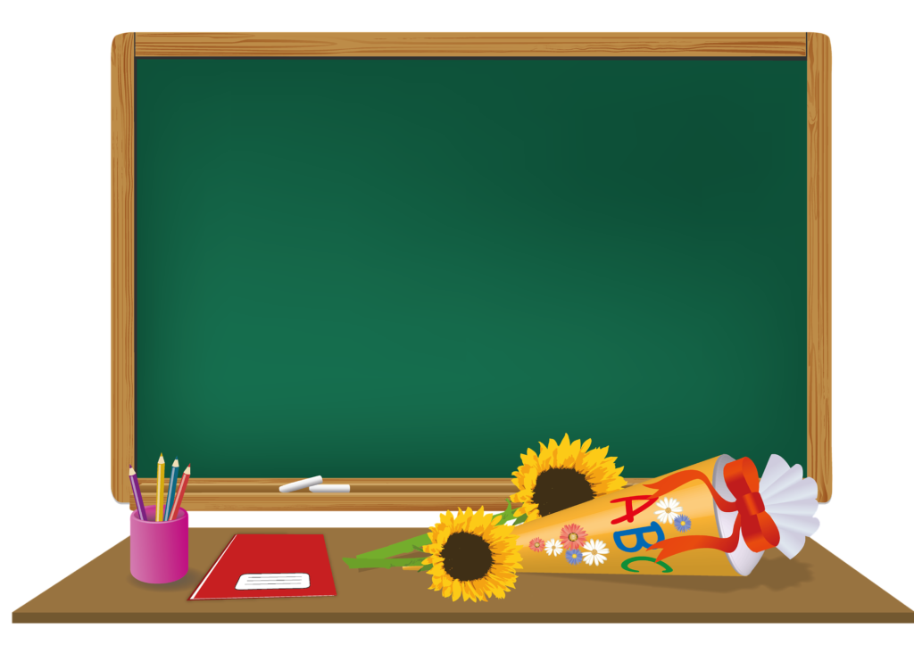 Ahorrar para los gastos escolares durante todo el año