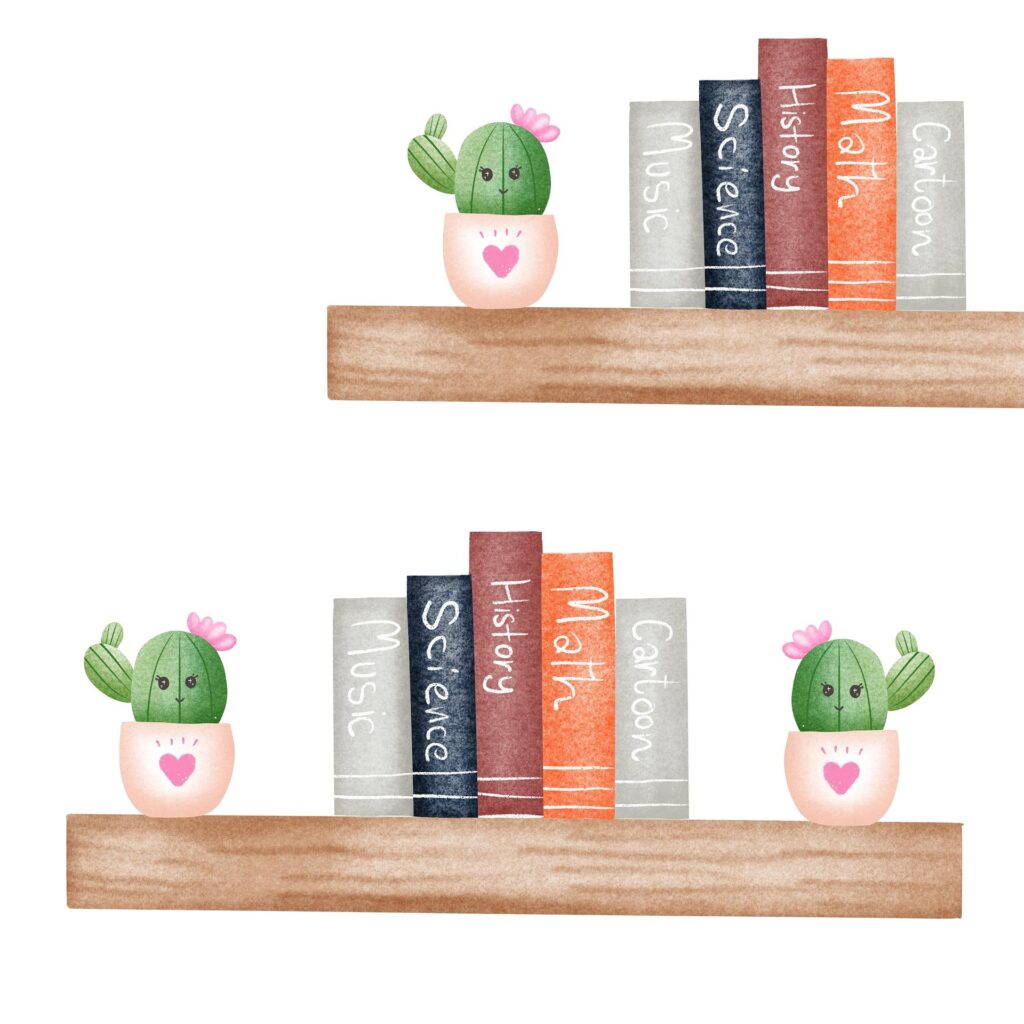 Banco de libros escolar